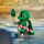 LEGO 76340 MARVEL Kalendarz adwentowy 2026 - 1589412 - zdjęcie 6